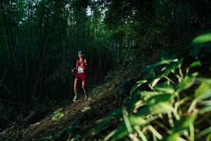 BIB: 
                            <button type="button" onclick="openModal(28122948)" class="btn btn-primary btn-sm float-right btn-popup" data-toggle="modal" data-target=".modal-high-quality">
                        <i class="fas fa-shopping-cart"></i> Add to Cart
                    </button>
                                            <button type="button" onclick="isThisMe(28122948, true)" class="btn btn-success btn-sm float-right btn-popup btn-isme hidden" data-toggle="tooltip" data-placement="bottom" title="นี่คือรูปของคุณใช่ไหม คลิกที่นี่เพื่อเอาเข้าอัลบั้ม">
                        <i class="fas fa-plus"></i> Add to album
                    </button>
                    <button type="button" onclick="isThisMe(28122948, false)" class="btn btn-warning btn-sm float-right btn-popup btn-isnotme hidden">
                        <i class="fas fa-ban"></i> Remove from album
                    </button>